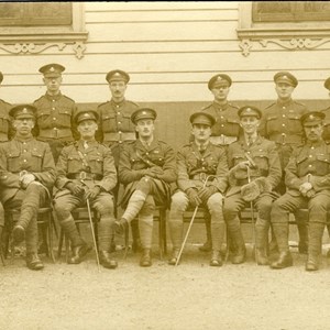 us hitchin 12 cs.jpg